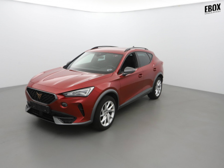 72910_p51 - CUPRA - FORMENTOR - 2022