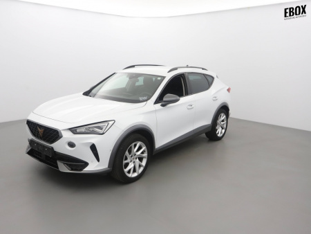 72931_p51 - CUPRA - FORMENTOR - 2022