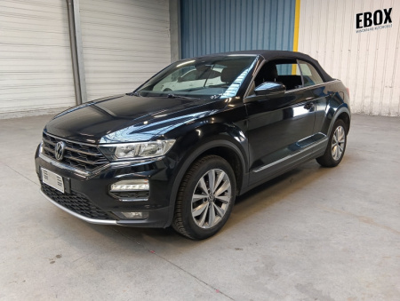 72947_p51 - VOLKSWAGEN - T ROC - 2022