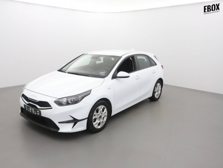 72959_p51 - KIA - CEED - 2022