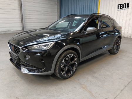 72990_p51 - CUPRA - FORMENTOR - 2022