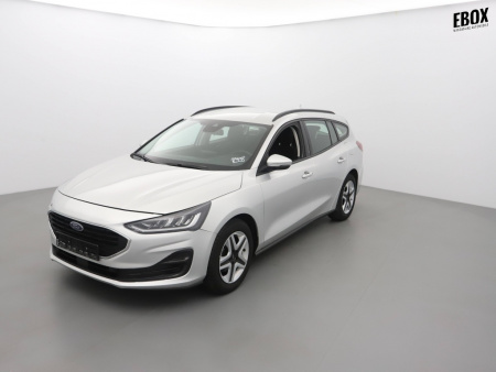 72998_p51 - FORD - FOCUS - 2022