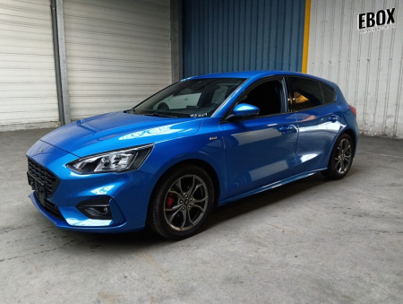 73001_p51 - FORD - FOCUS - 2022