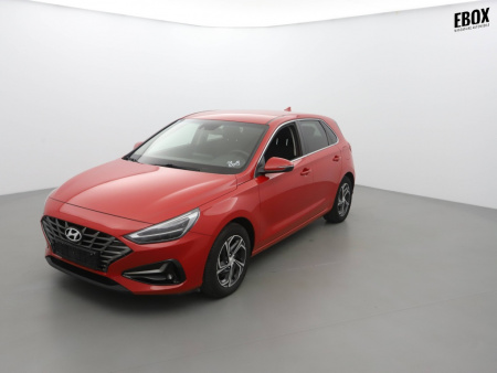 73013_p51 - HYUNDAI - I 30 - 2022 73013_p51 - HYUNDAI - I 30 - 2022