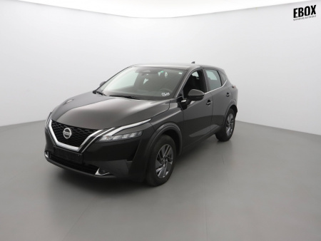 73053_p51 - NISSAN - QASHQAI - 2022 73053_p51 - NISSAN - QASHQAI - 2022