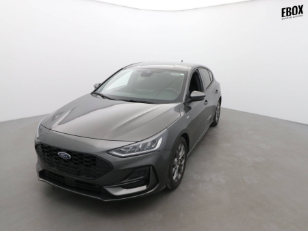 73054_p51 - FORD - FOCUS - 2022