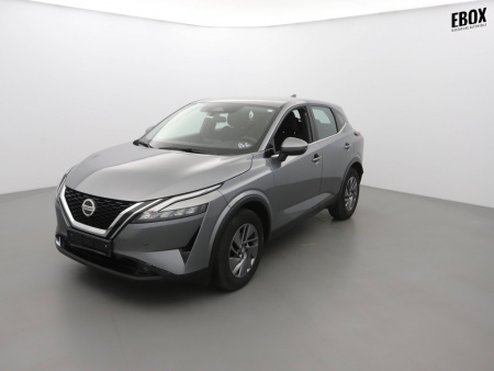 73070_p51 - NISSAN - QASHQAI - 2022 73070_p51 - NISSAN - QASHQAI - 2022