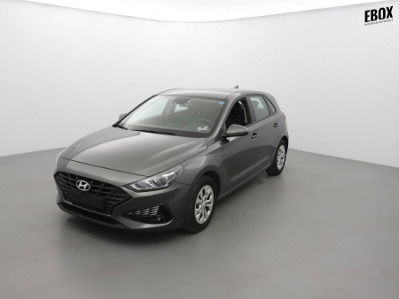 73082_p51 - HYUNDAI - I 30 - 2022
