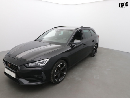 73115_p51 - CUPRA - LEON - 2023