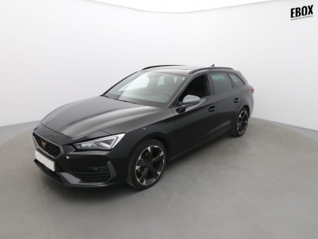 73143_p51 - CUPRA - LEON - 2023