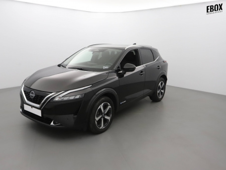 73144_p51 - NISSAN - QASHQAI - 2024 73144_p51 - NISSAN - QASHQAI - 2024
