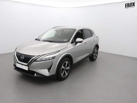 73150_p51 - NISSAN - QASHQAI - 2024 73150_p51 - NISSAN - QASHQAI - 2024