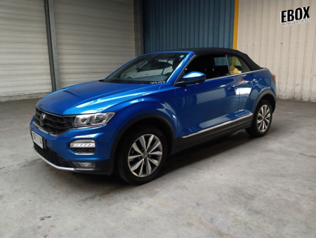 73159_p51 - VOLKSWAGEN - T ROC - 2022