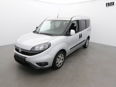 73164_p51 - FIAT - DOBLO COMBI - 2023