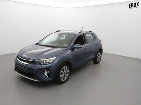 73206_p51 - KIA - STONIC - 2022 73206_p51 - KIA - STONIC - 2022