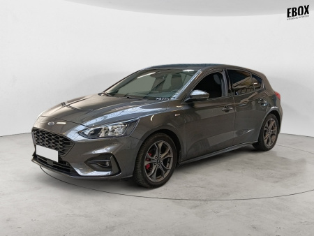 73214_p51 - FORD - FOCUS - 2022 73214_p51 - FORD - FOCUS - 2022