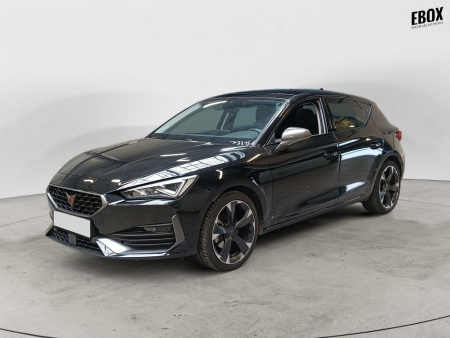 73215_p51 - CUPRA - LEON - 2023