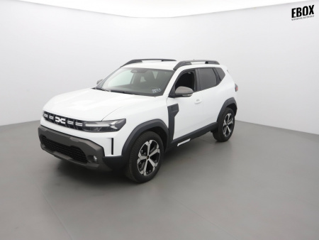 73252_p51 - DACIA - DUSTER - 2025