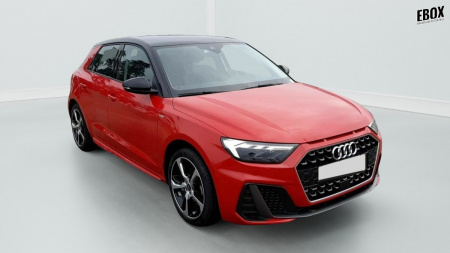 361429_p2 - AUDI - A1 - 2025