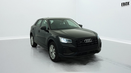 359865_p2 - AUDI - Q2 - 2022
