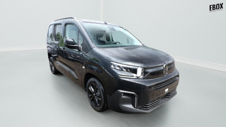 364546_p2 - CITROEN - BERLINGO - 2025