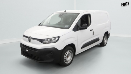 365419_p2 - CITROEN - BERLINGO - 2025