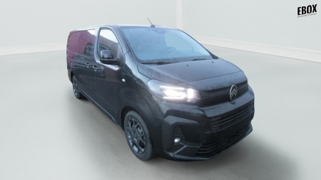 365282_p2 - CITROEN - JUMPY - 2025