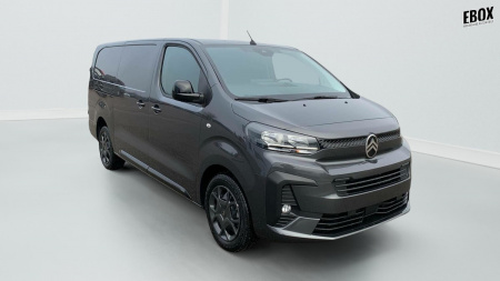 364944_p2 - CITROEN - JUMPY - 2025