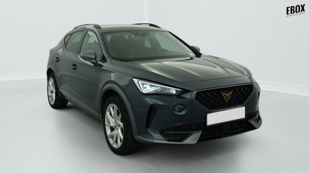 356255_p2 - CUPRA - FORMENTOR - 2023