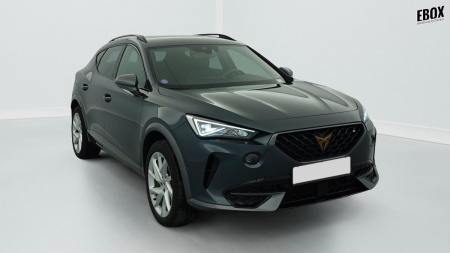 356099_p2 - CUPRA - FORMENTOR - 2023