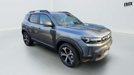 362925_p2 - DACIA - DUSTER - 2025