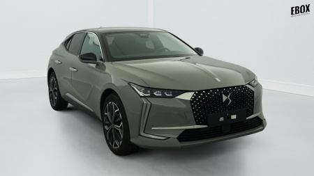 358396_p2 - DS - DS 4 - 2022