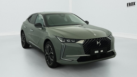 358393_p2 - DS - DS 4 - 2022