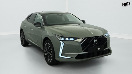 358394_p2 - DS - DS 4 - 2022