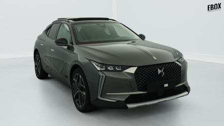 358563_p2 - DS - DS 4 - 2022