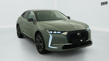 358395_p2 - DS - DS 4 - 2022