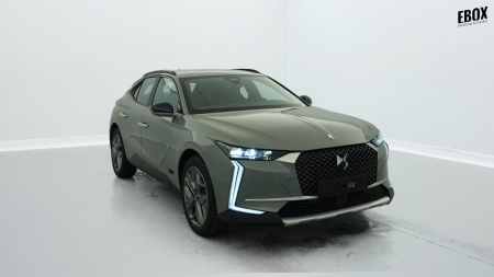 358616_p2 - DS - DS 4 - 2022