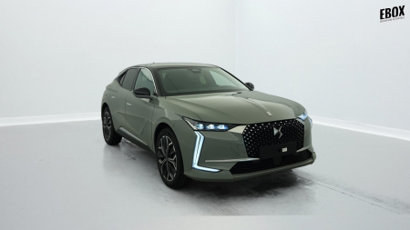 358394_p2 - DS - DS 4 - 2022