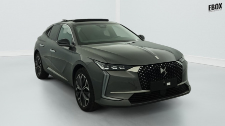 358470_p2 - DS - DS 4 - 2023