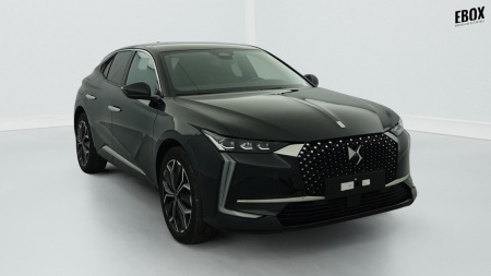 358523_p2 - DS - DS 4 - 2022