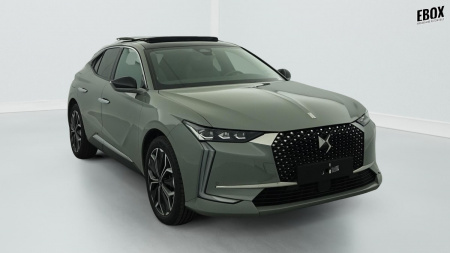 358806_p2 - DS - DS 4 - 2024