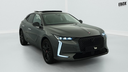 358548_p2 - DS - DS 4 - 2022