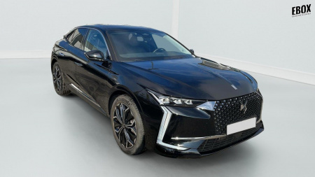 353675_p2 - DS - DS 4 - 2024