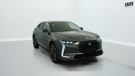 358516_p2 - DS - DS 4 - 2024