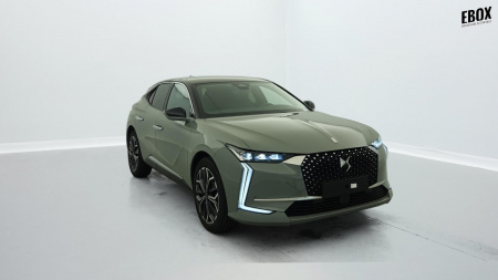 358395_p2 - DS - DS 4 - 2022