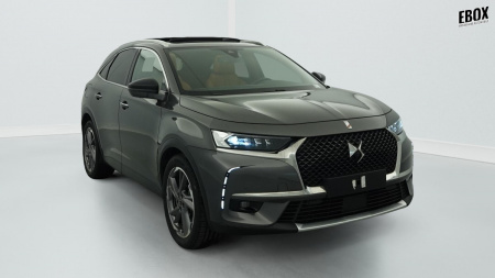 358553_p2 - DS - DS7 - 2022