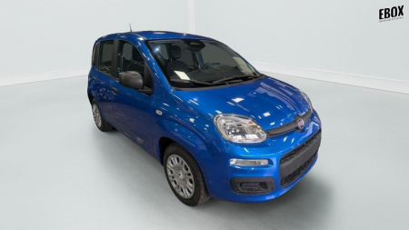 362548_p2 - FIAT - PANDA - 2025