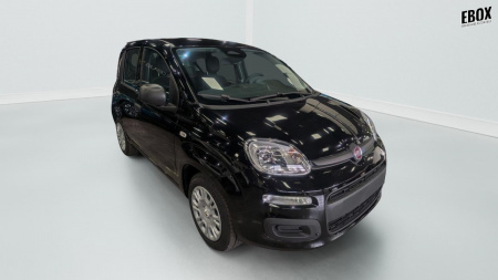 362549_p2 - FIAT - PANDA - 2025
