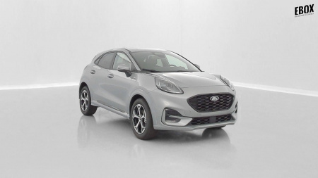 362994_p2 - FORD - PUMA - 2025