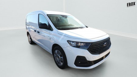 365196_p2 - FORD - TRANSIT CONNECT - 2025